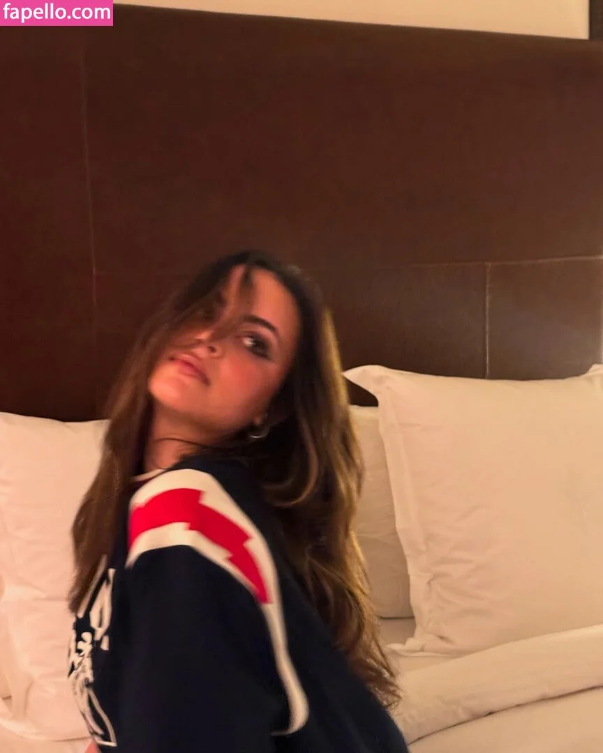 Sarabella Harris Onlyfans Photo Gallery 