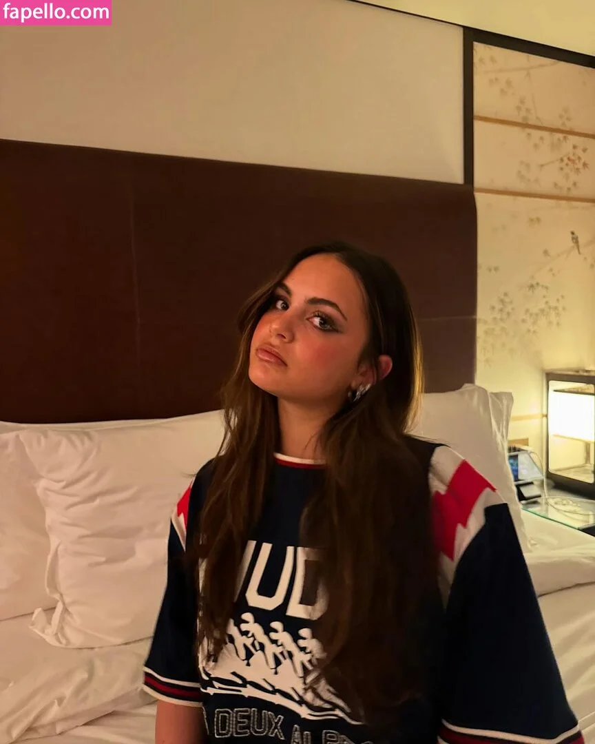 Sarabella Harris Onlyfans Photo Gallery 