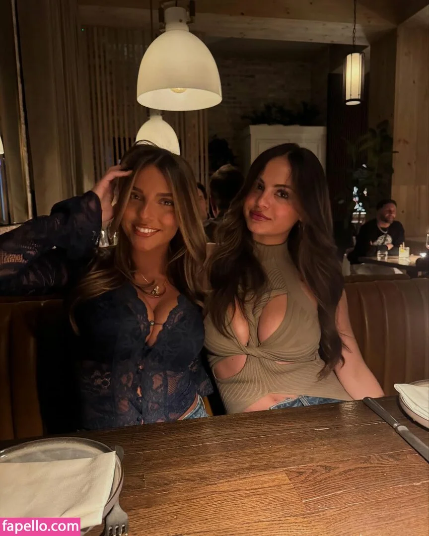 Sarabella Harris Onlyfans Photo Gallery 