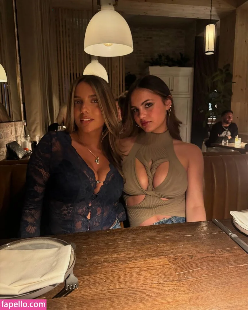 Sarabella Harris Onlyfans Photo Gallery 