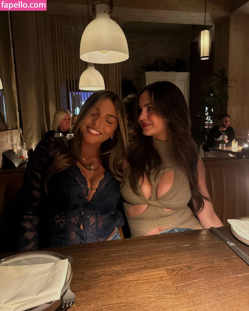 Sarabella Harris Onlyfans Photo Gallery 