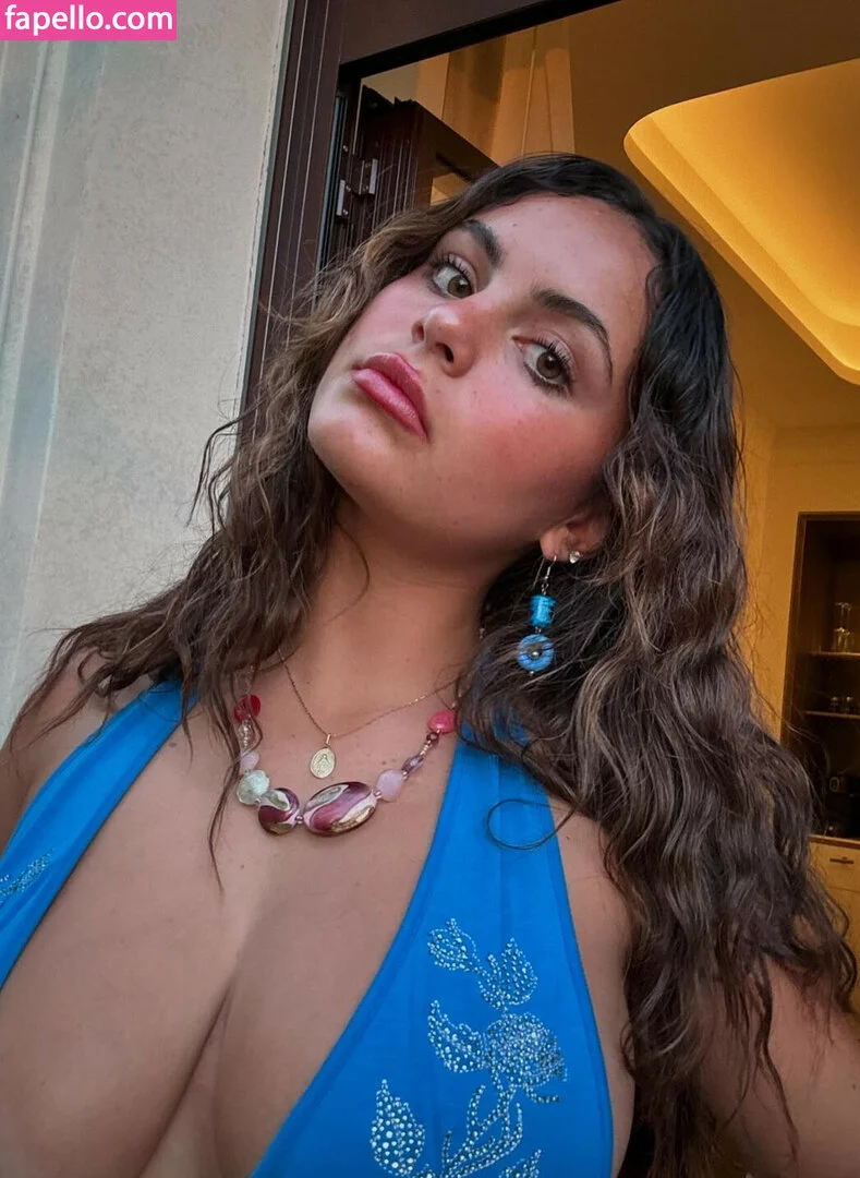 Sarabella Harris Onlyfans Photo Gallery 