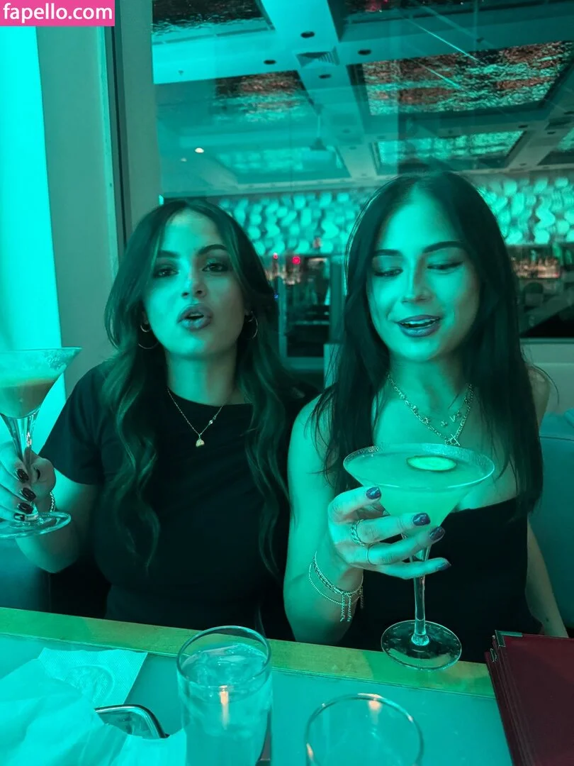 Sarabella Harris Onlyfans Photo Gallery 