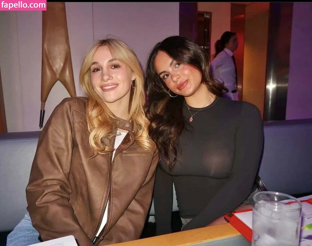 Sarabella Harris Onlyfans Photo Gallery 