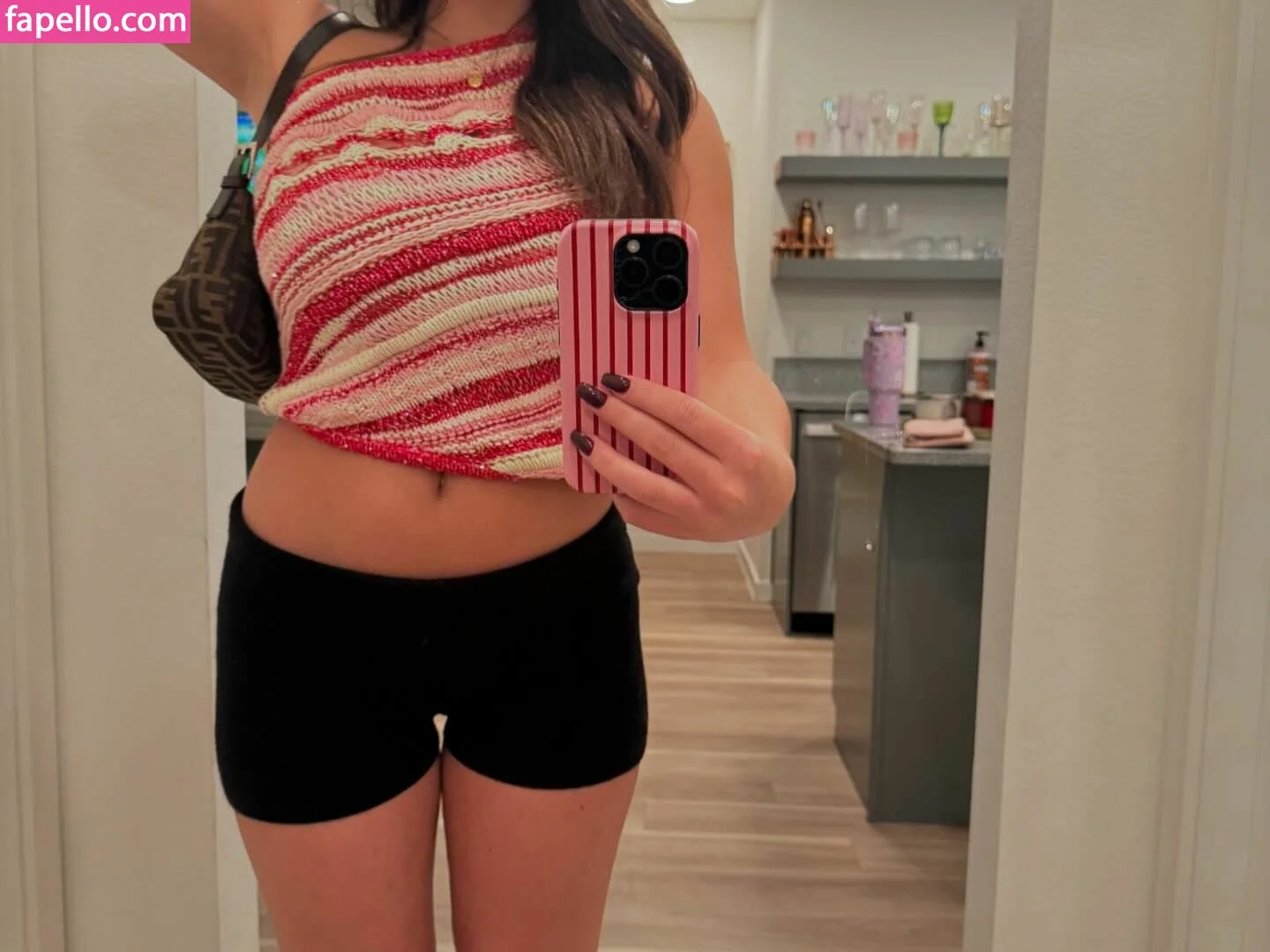 Sarabella Harris Onlyfans Photo Gallery 