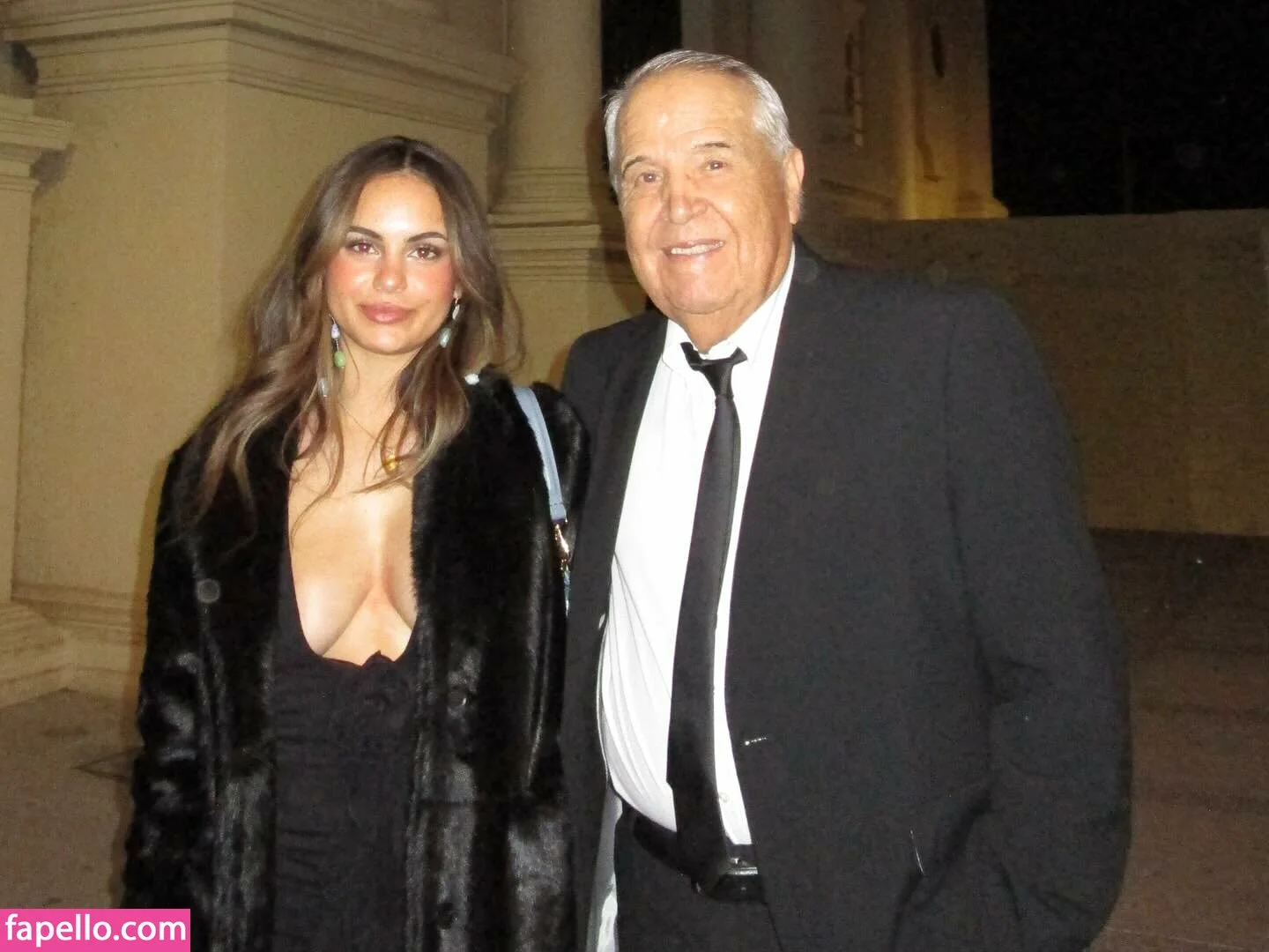 Sarabella Harris Onlyfans Photo Gallery 