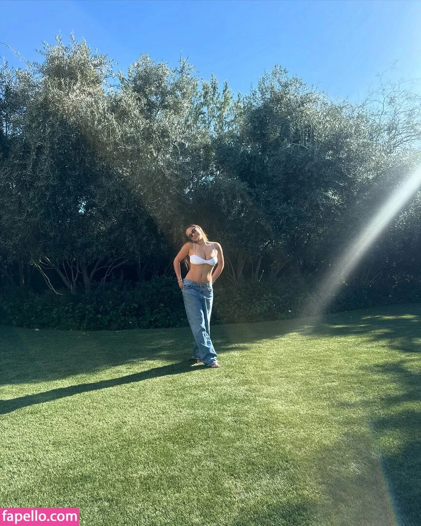 Sarabella Harris Onlyfans Photo Gallery 