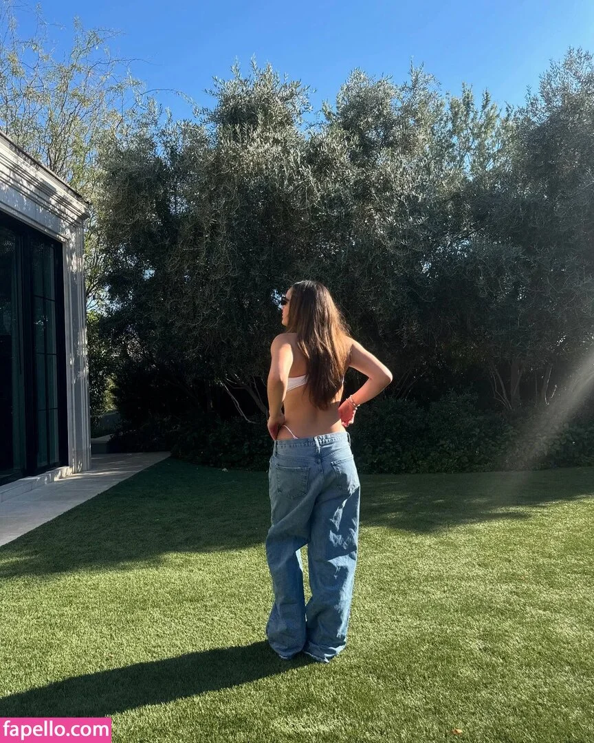 Sarabella Harris Onlyfans Photo Gallery 