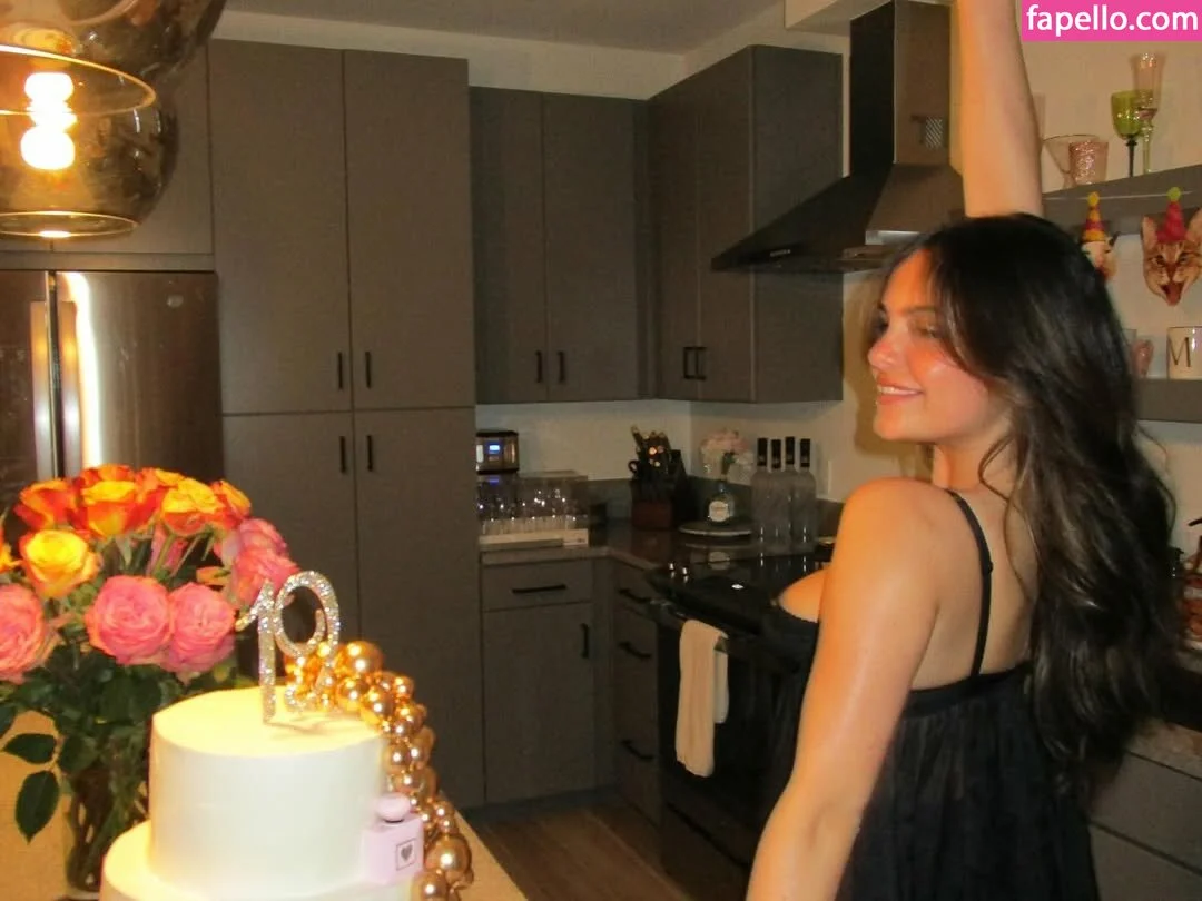 Sarabella Harris Onlyfans Photo Gallery 