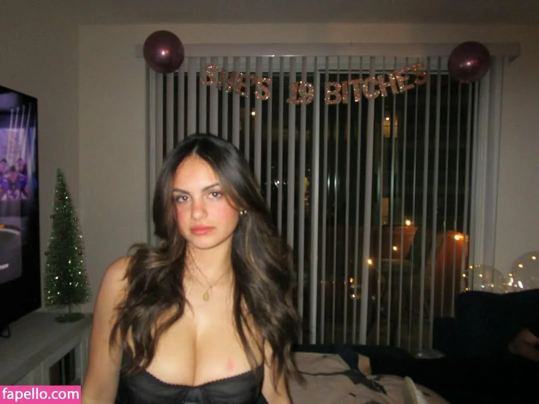 Sarabella Harris Onlyfans Photo Gallery 