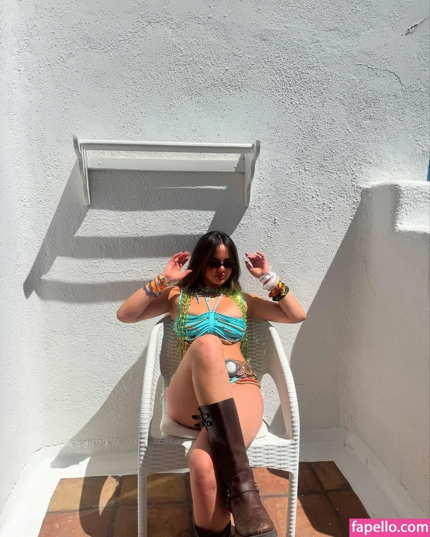 Sarabella Harris Onlyfans Photo Gallery 