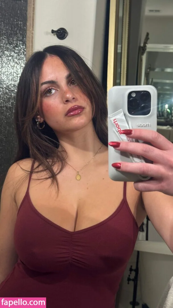 Sarabella Harris Onlyfans Photo Gallery 