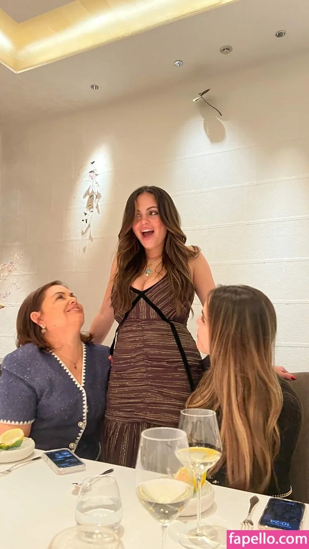 Sarabella Harris Onlyfans Photo Gallery 