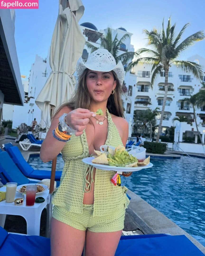 Sarabella Harris Onlyfans Photo Gallery 