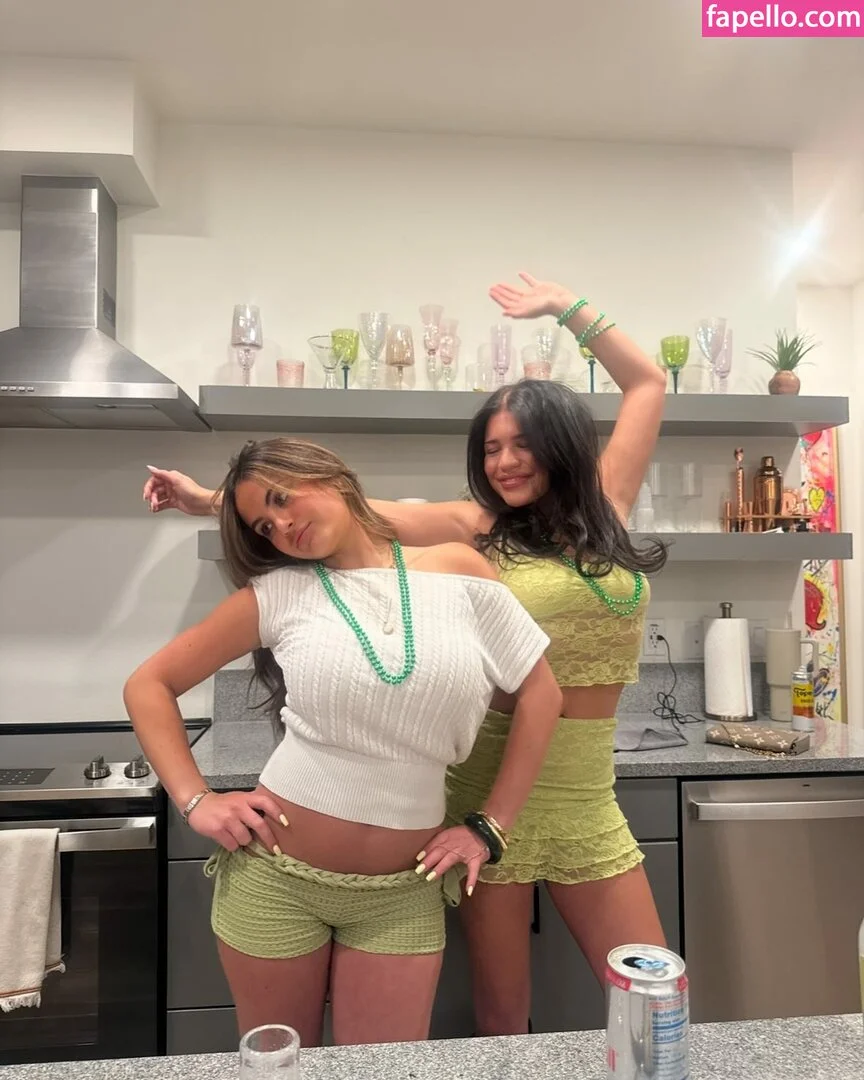 Sarabella Harris Onlyfans Photo Gallery 