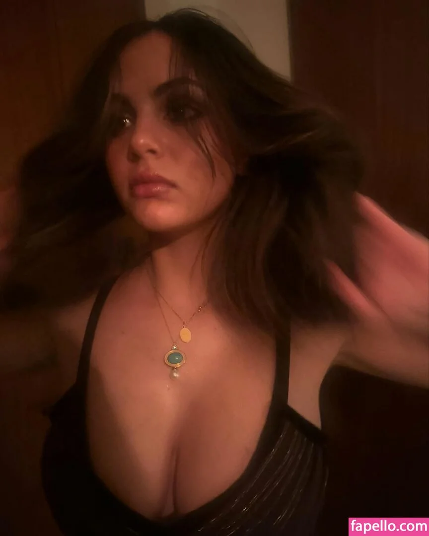 Sarabella Harris Onlyfans Photo Gallery 