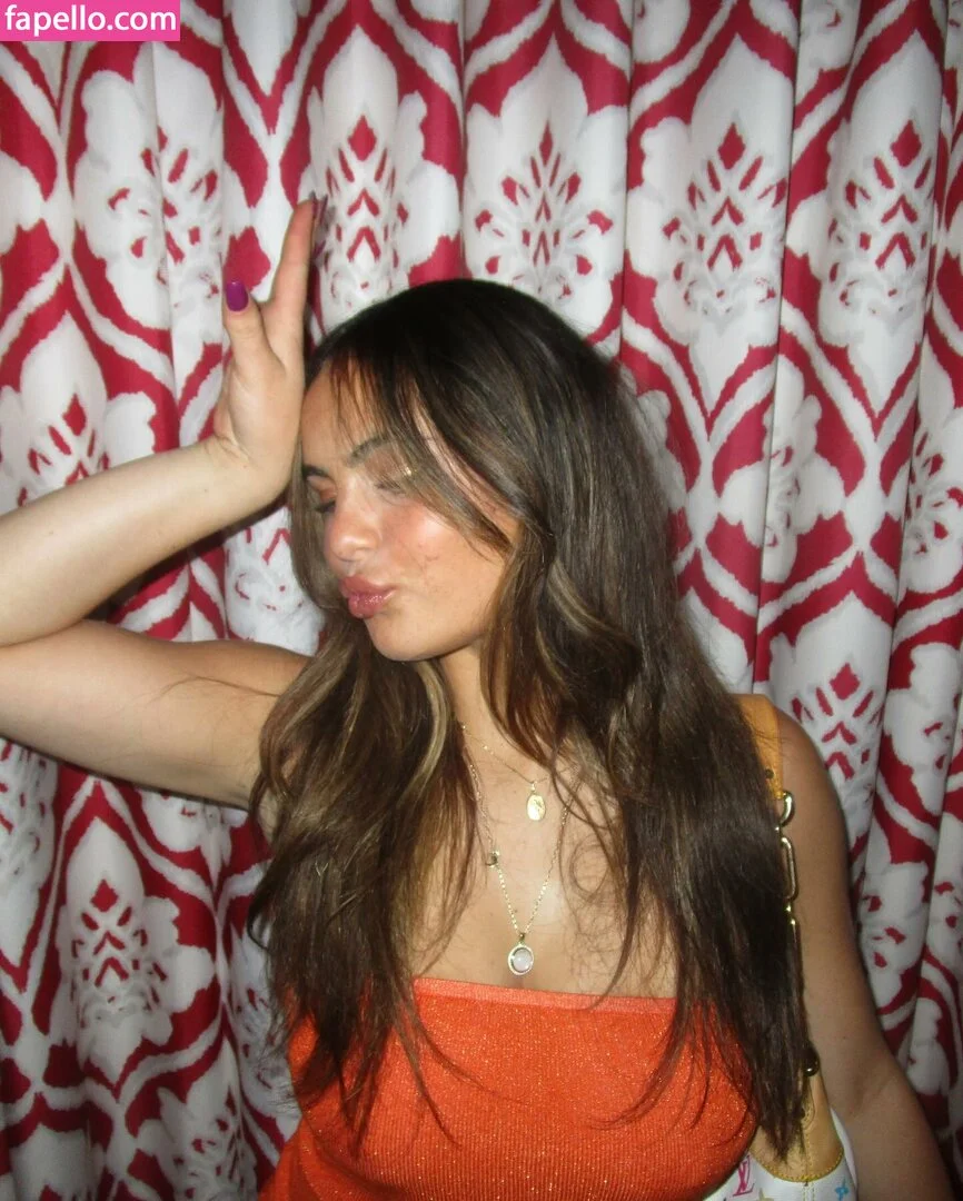 Sarabella Harris Onlyfans Photo Gallery 