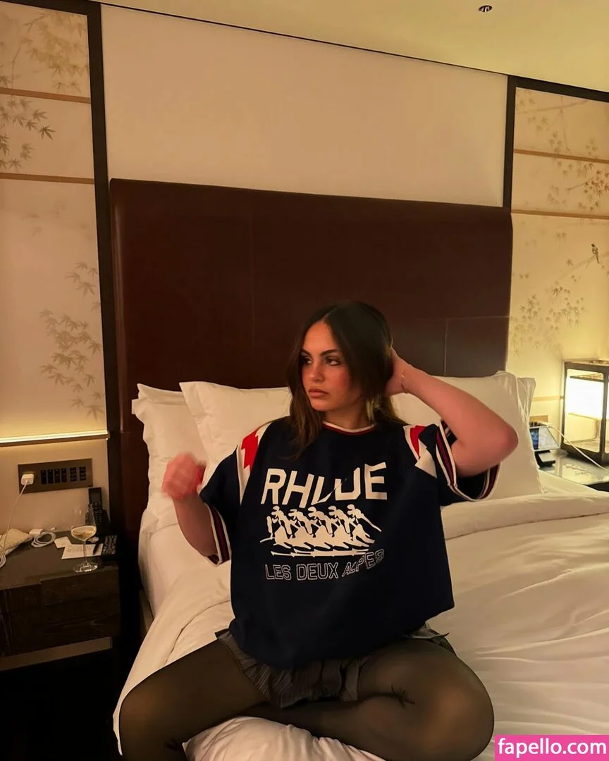 Sarabella Harris Onlyfans Photo Gallery 