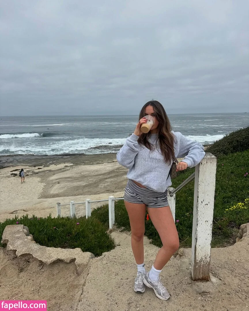 Sarabella Harris Onlyfans Photo Gallery 