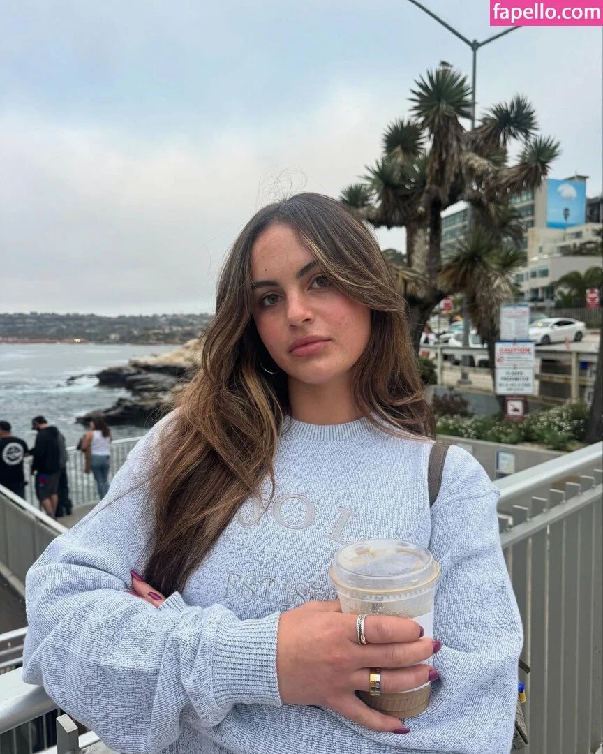 Sarabella Harris Onlyfans Photo Gallery 