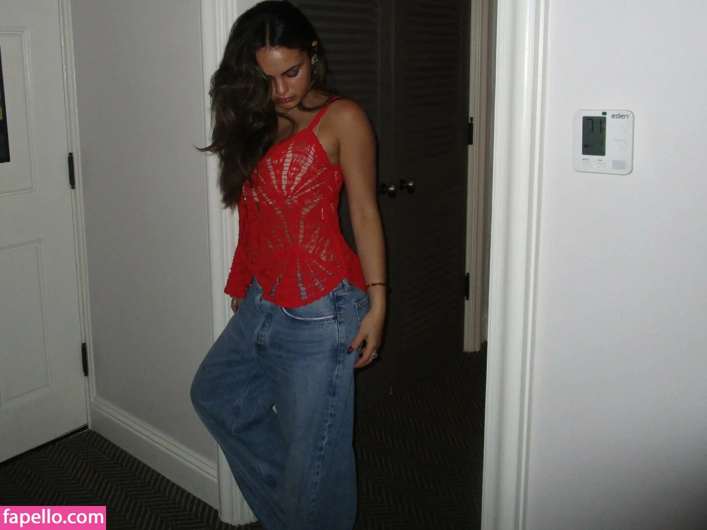 Sarabella Harris Onlyfans Photo Gallery 