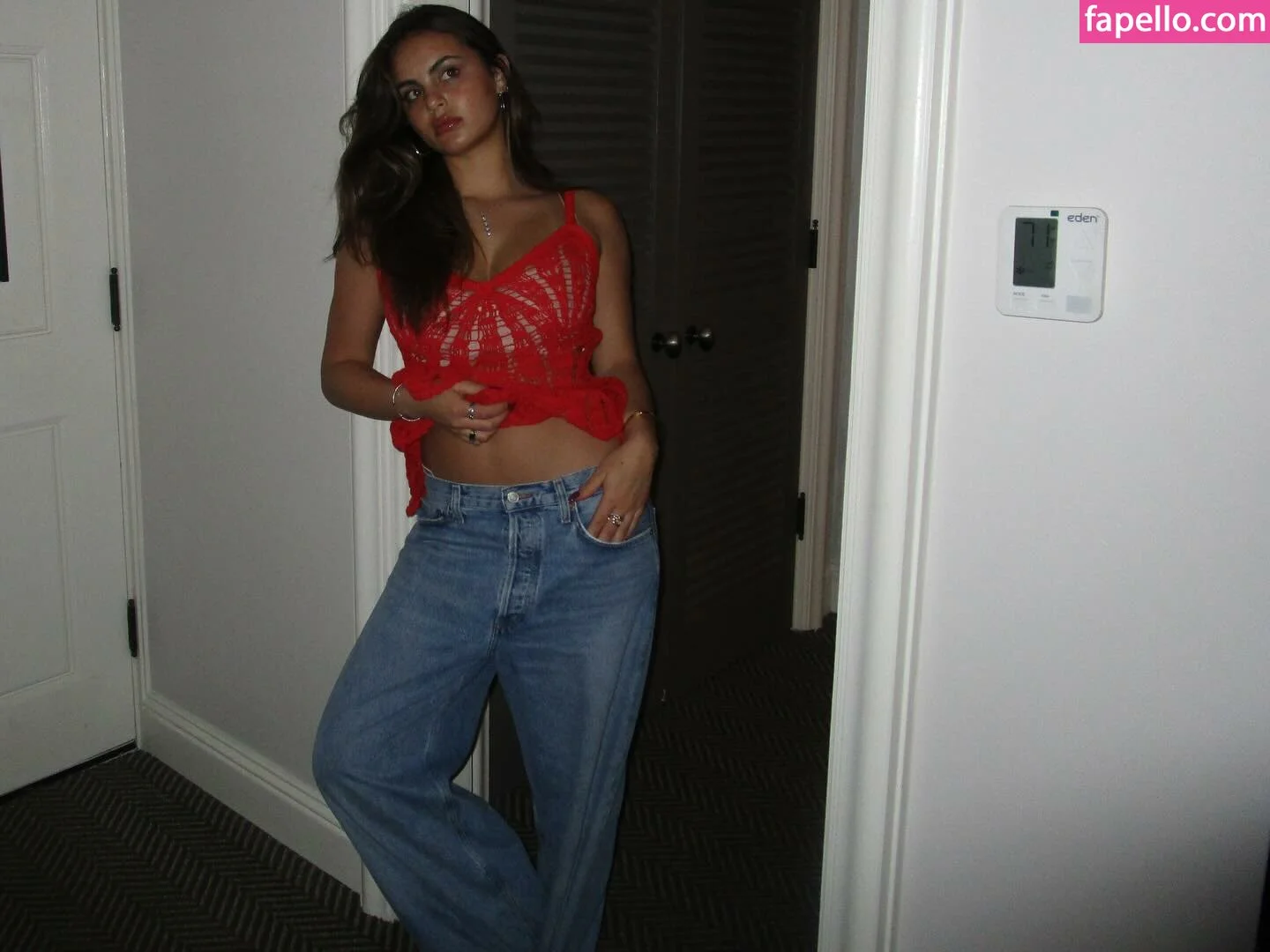 Sarabella Harris Onlyfans Photo Gallery 