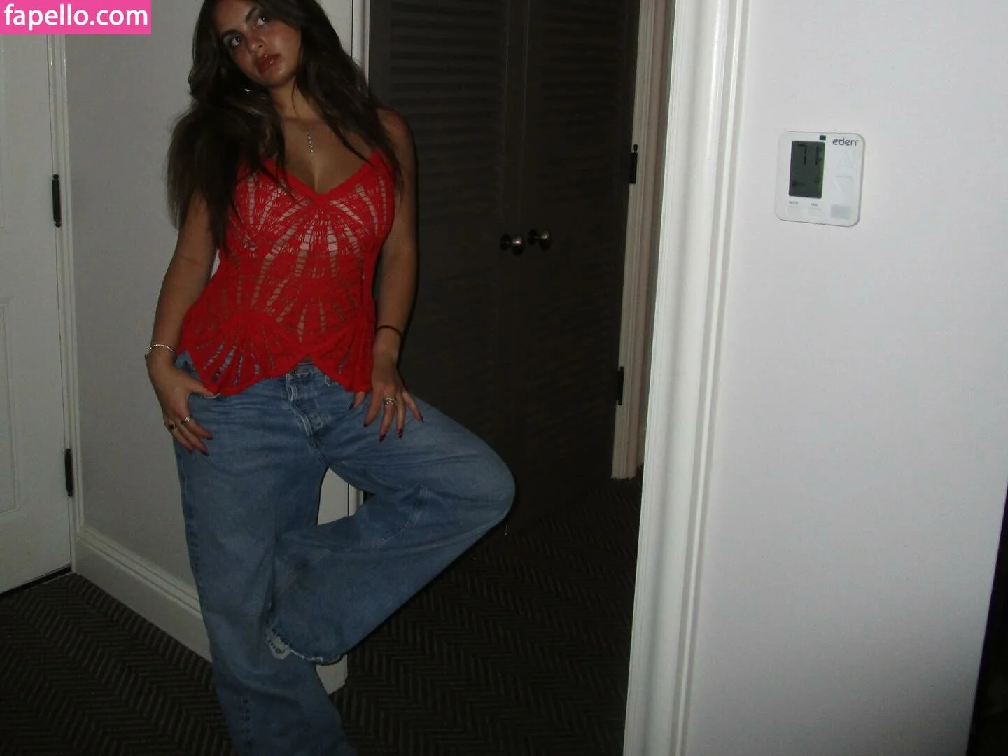 Sarabella Harris Onlyfans Photo Gallery 