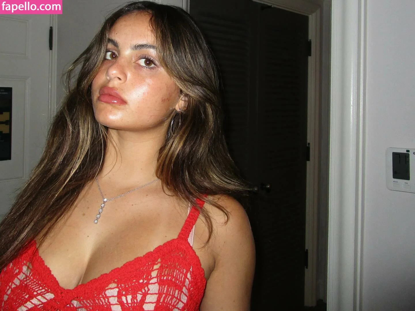 Sarabella Harris Onlyfans Photo Gallery 