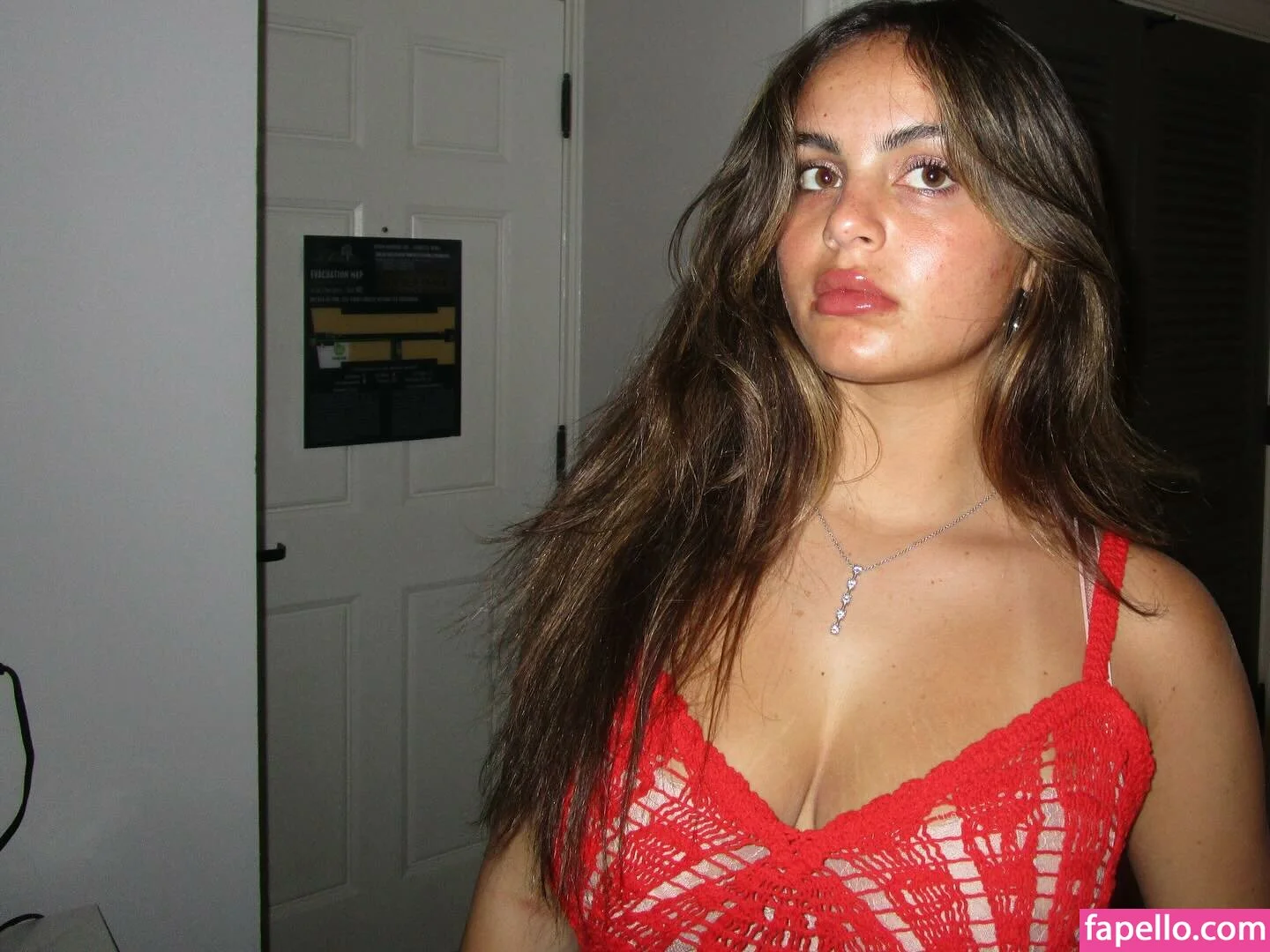 Sarabella Harris Onlyfans Photo Gallery 