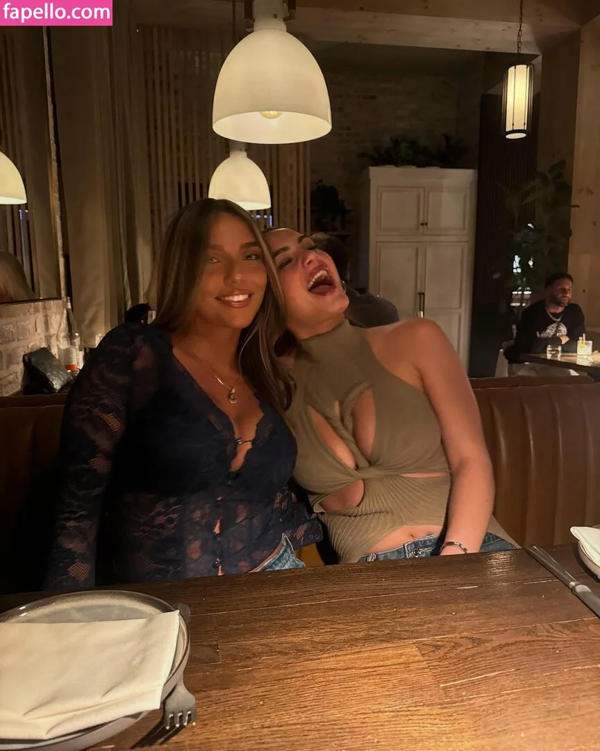 Sarabella Harris Onlyfans Photo Gallery 