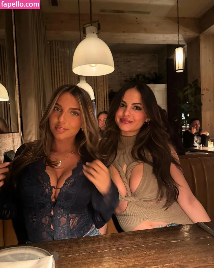 Sarabella Harris Onlyfans Photo Gallery 