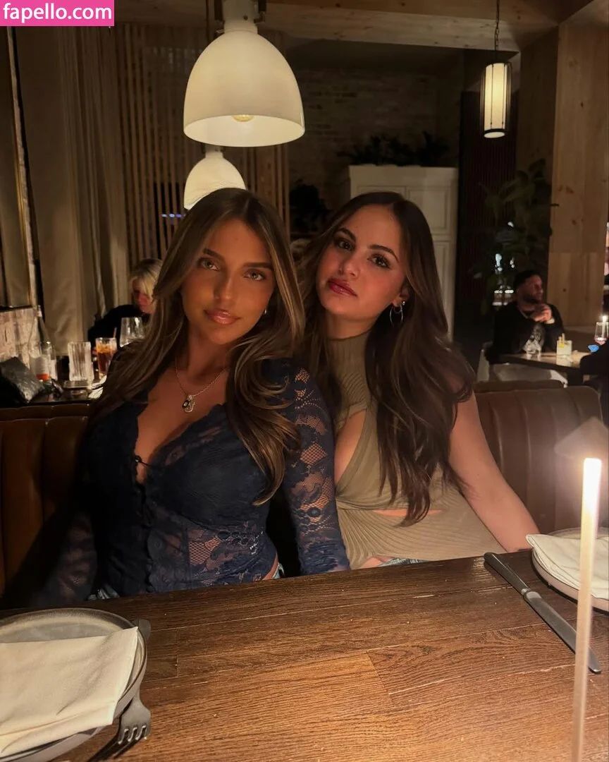 Sarabella Harris Onlyfans Photo Gallery 