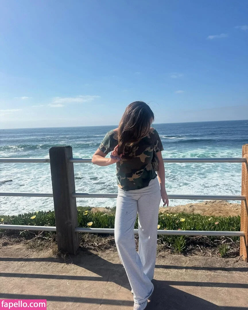 Sarabella Harris Onlyfans Photo Gallery 