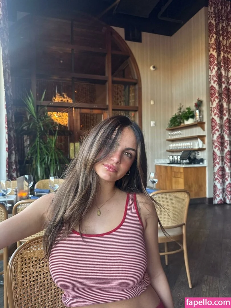 Sarabella Harris Onlyfans Photo Gallery 