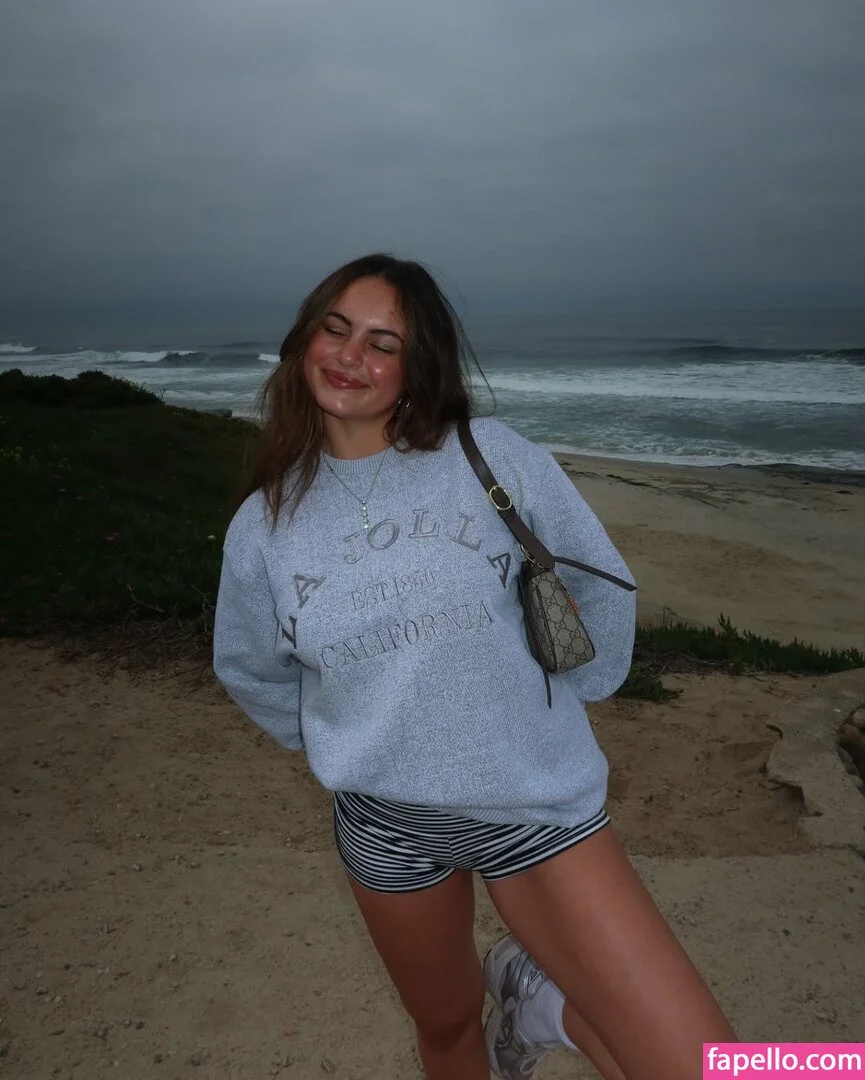 Sarabella Harris Onlyfans Photo Gallery 