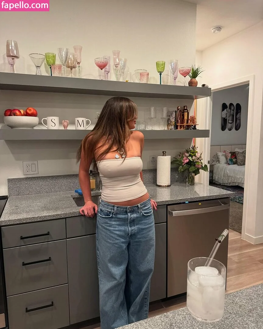 Sarabella Harris Onlyfans Photo Gallery 