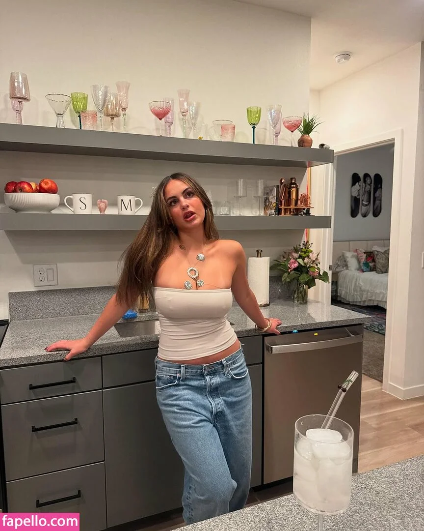 Sarabella Harris Onlyfans Photo Gallery 