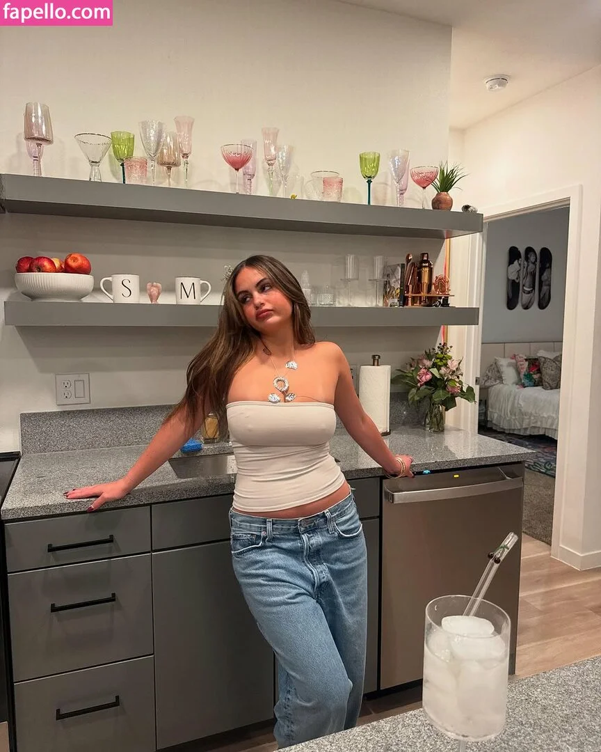 Sarabella Harris Onlyfans Photo Gallery 