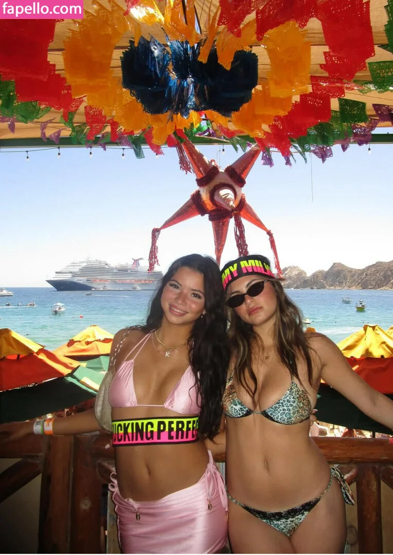 Sarabella Harris Onlyfans Photo Gallery 