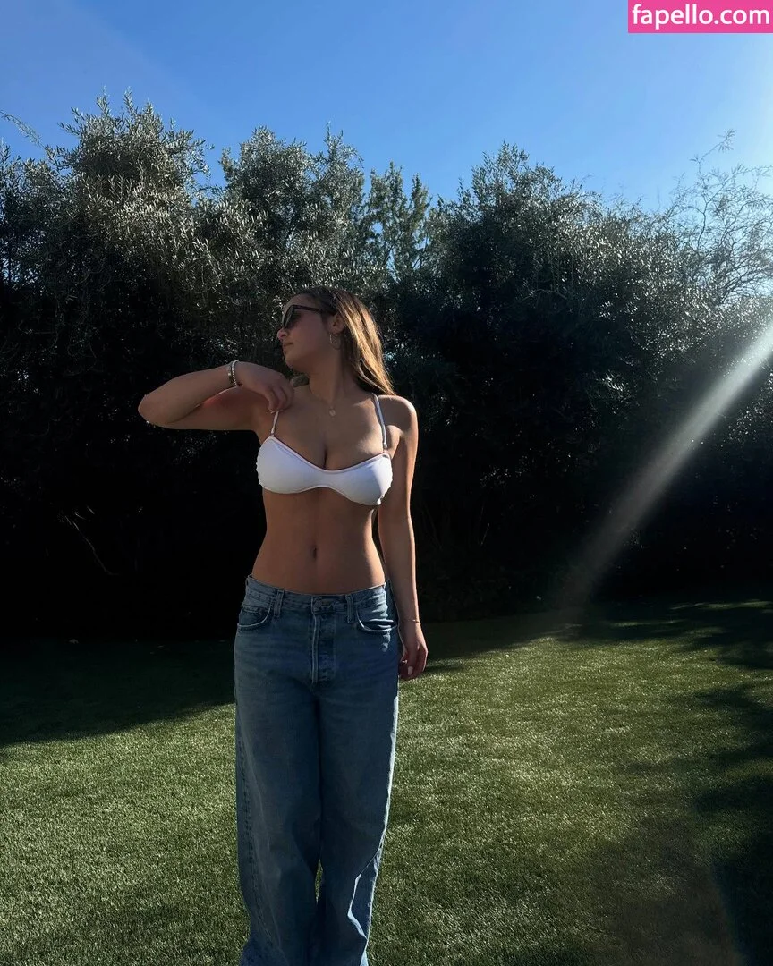 Sarabella Harris Onlyfans Photo Gallery 