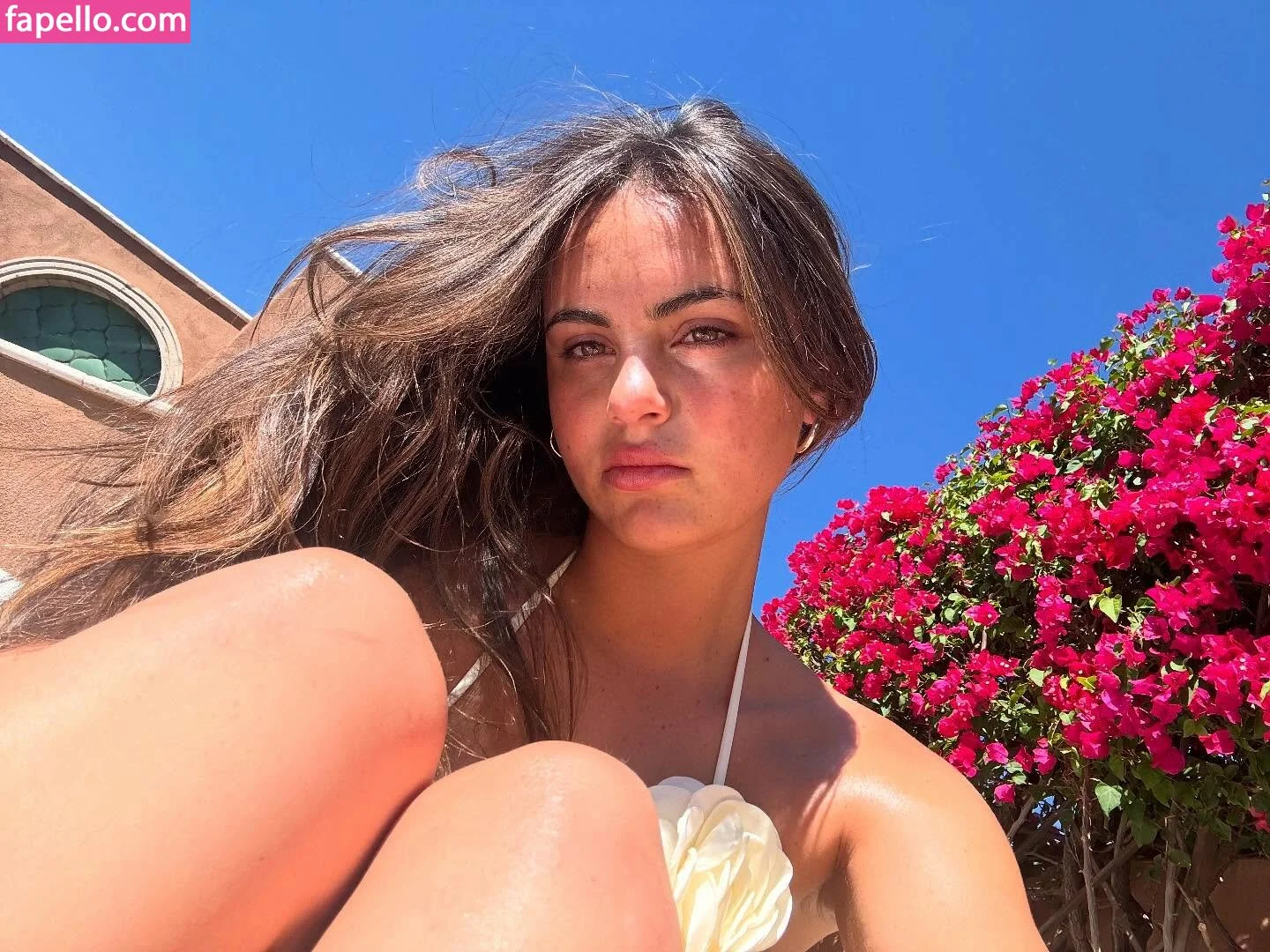 Sarabella Harris Onlyfans Photo Gallery 