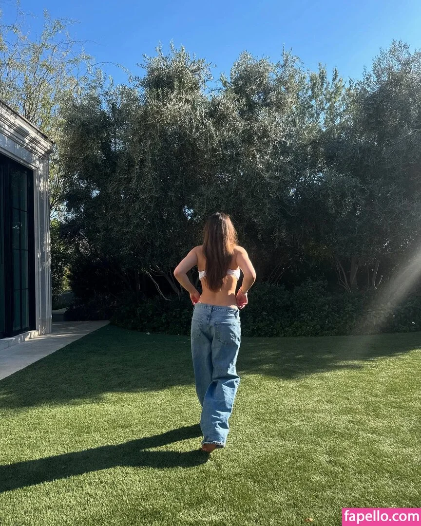 Sarabella Harris Onlyfans Photo Gallery 