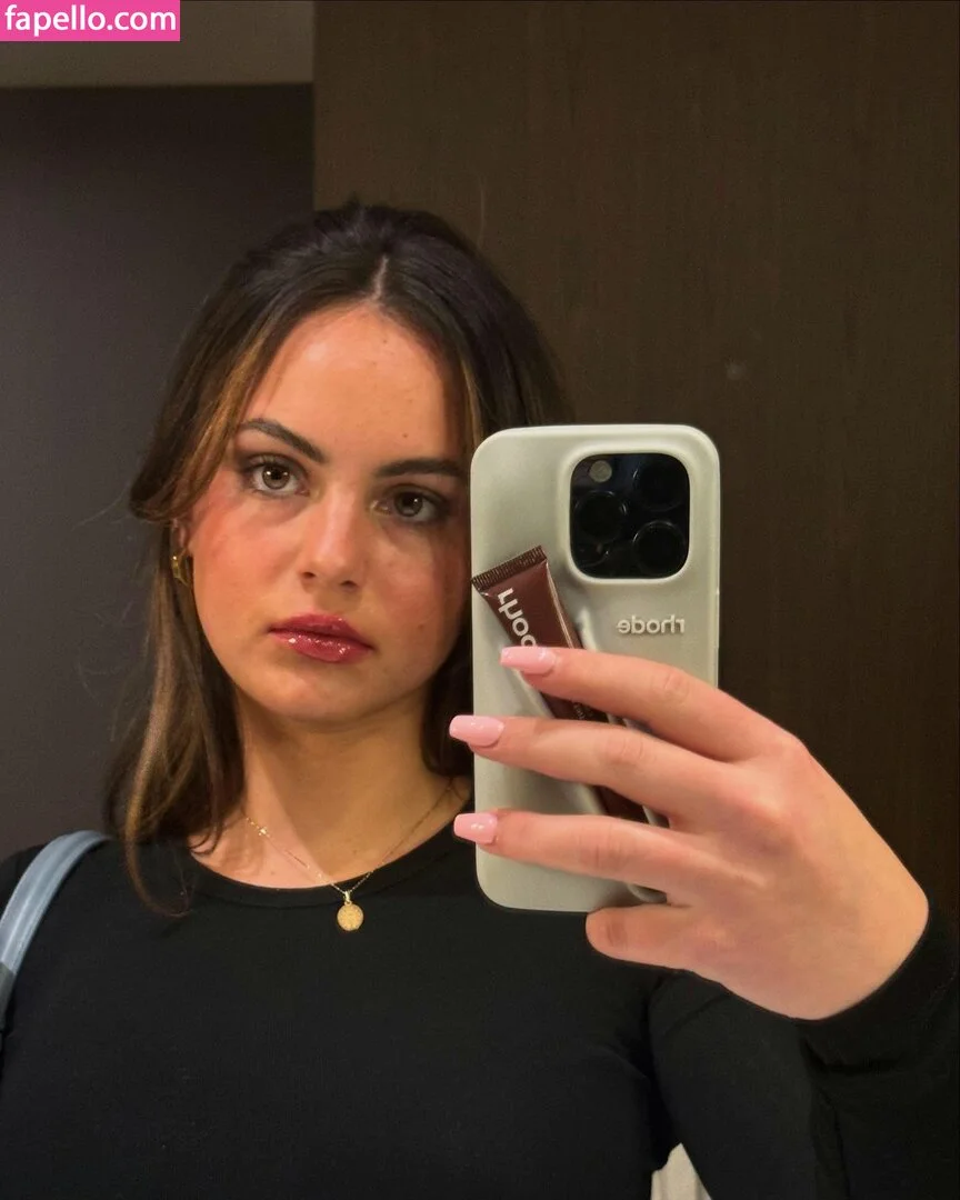 Sarabella Harris Onlyfans Photo Gallery 