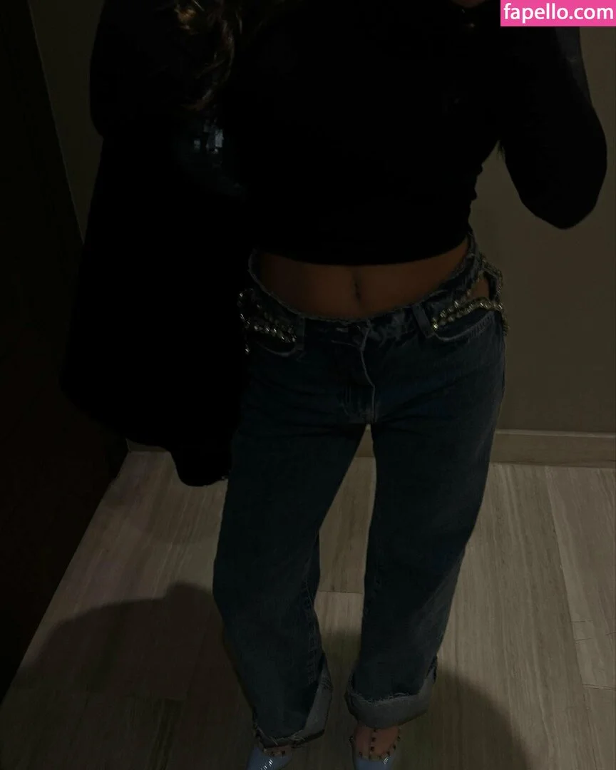 Sarabella Harris Onlyfans Photo Gallery 