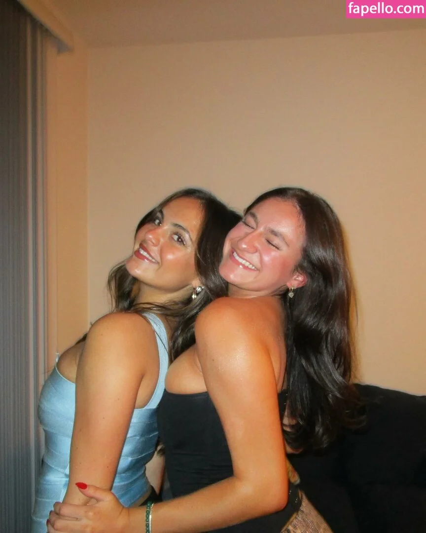 Sarabella Harris Onlyfans Photo Gallery 