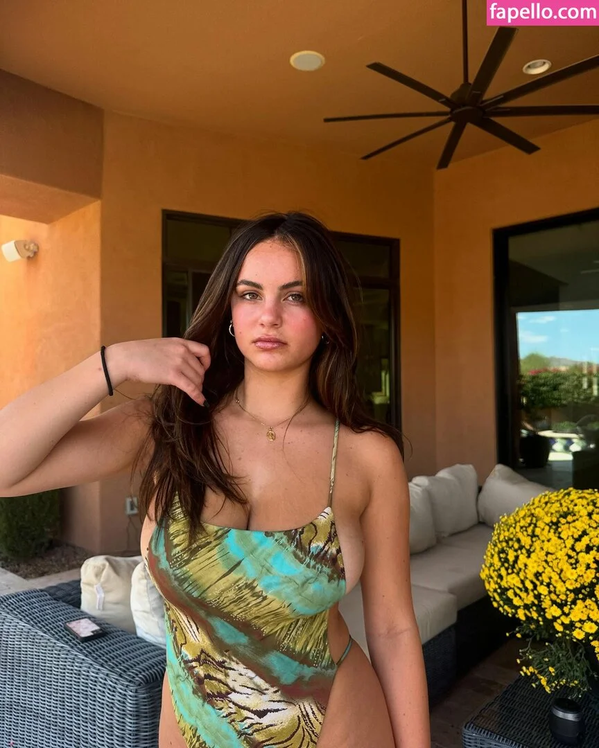 Sarabella Harris Onlyfans Photo Gallery 