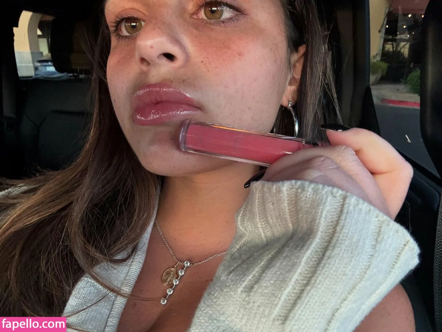 Sarabella Harris Onlyfans Photo Gallery 