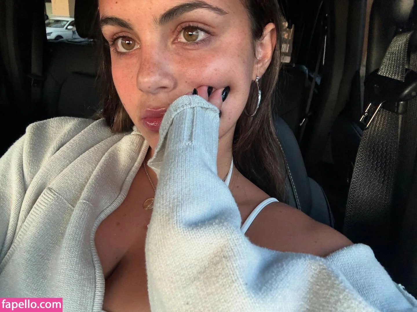 Sarabella Harris Onlyfans Photo Gallery 