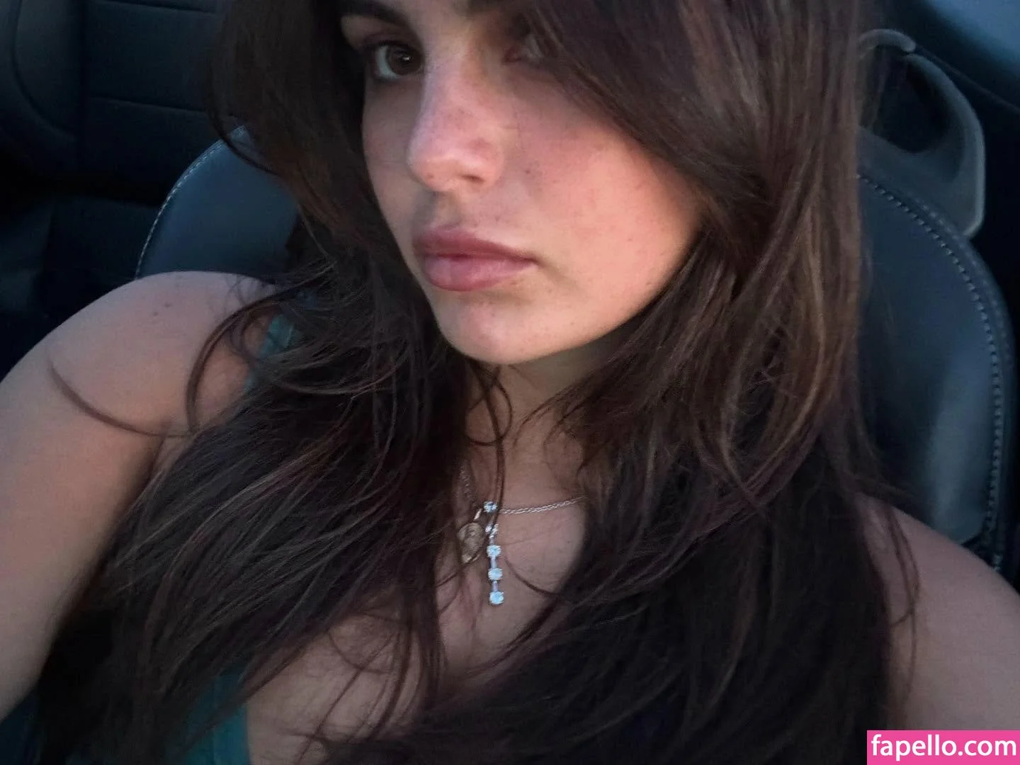 Sarabella Harris Onlyfans Photo Gallery 