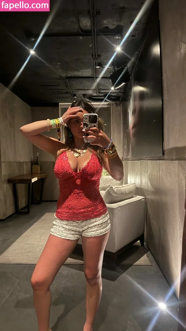 Sarabella Harris Onlyfans Photo Gallery 